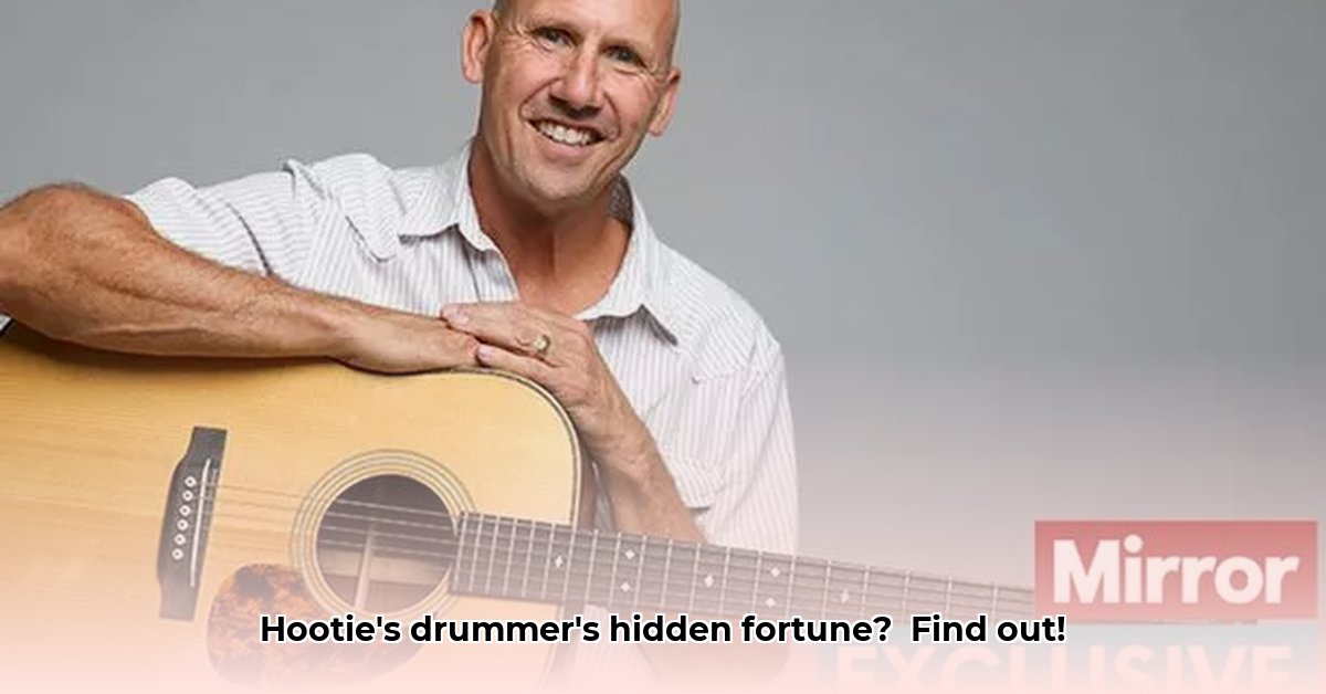 jim-sonefeld-net-worth